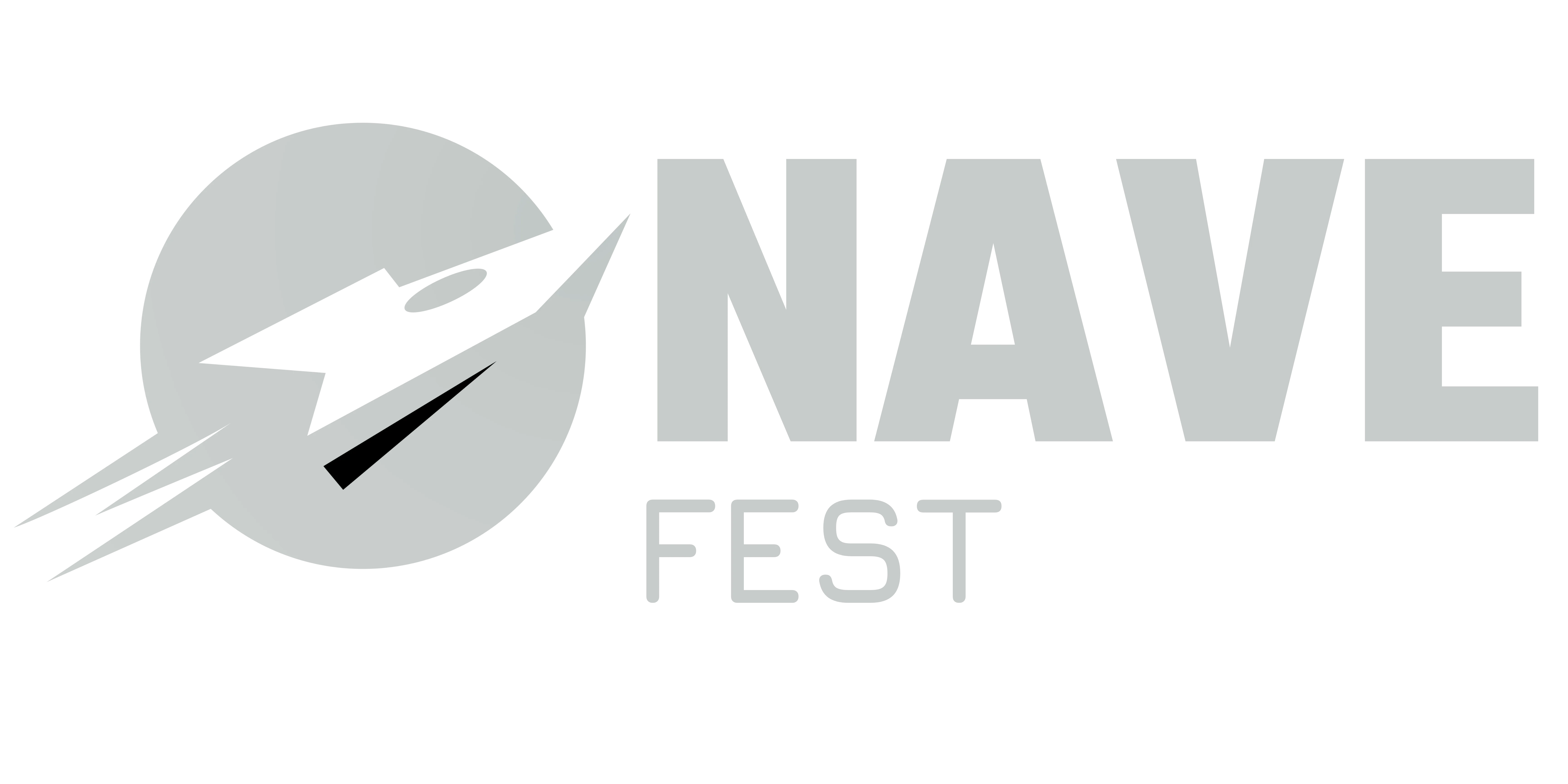 Nave Fest